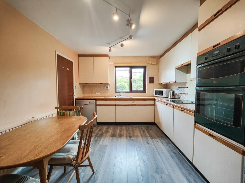 Additional image 5 of White Ox Way, Penrith, CA11