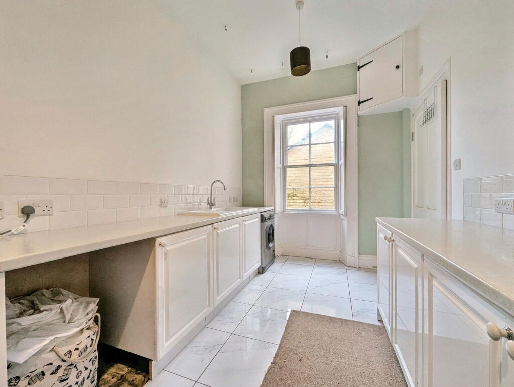 Additional image 10 of Thaneville, Ellenborough, Maryport CA15