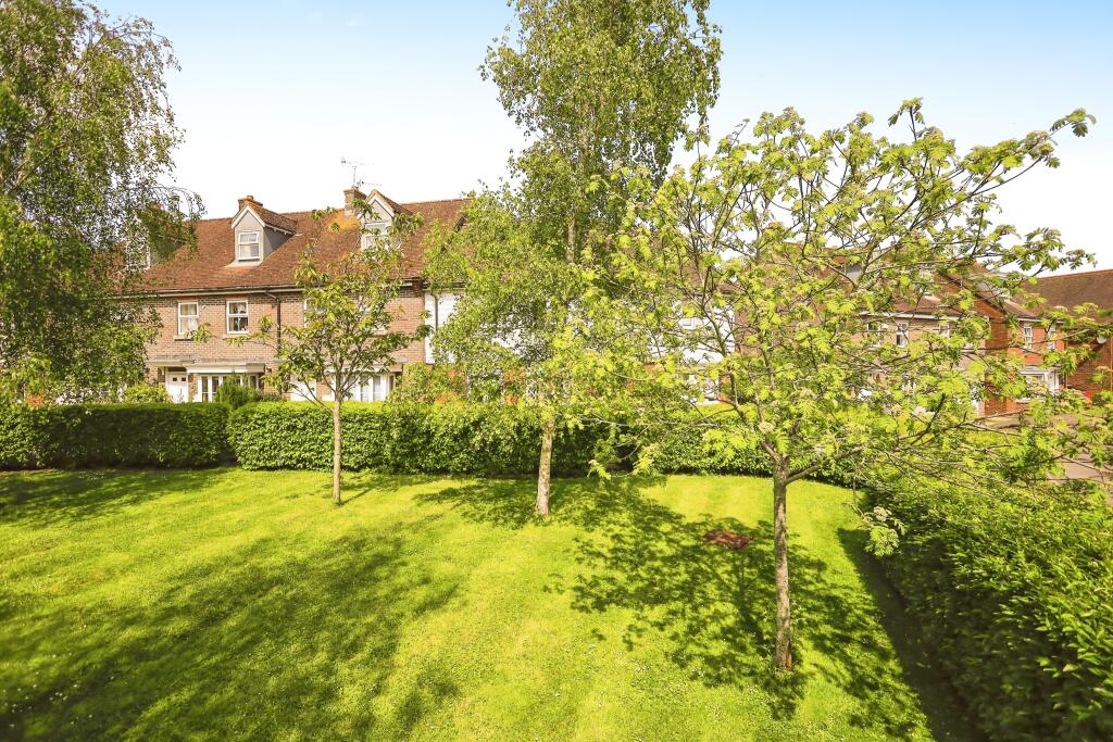 Additional image 9 of Craig Meadows, Ringmer, Lewes, BN8