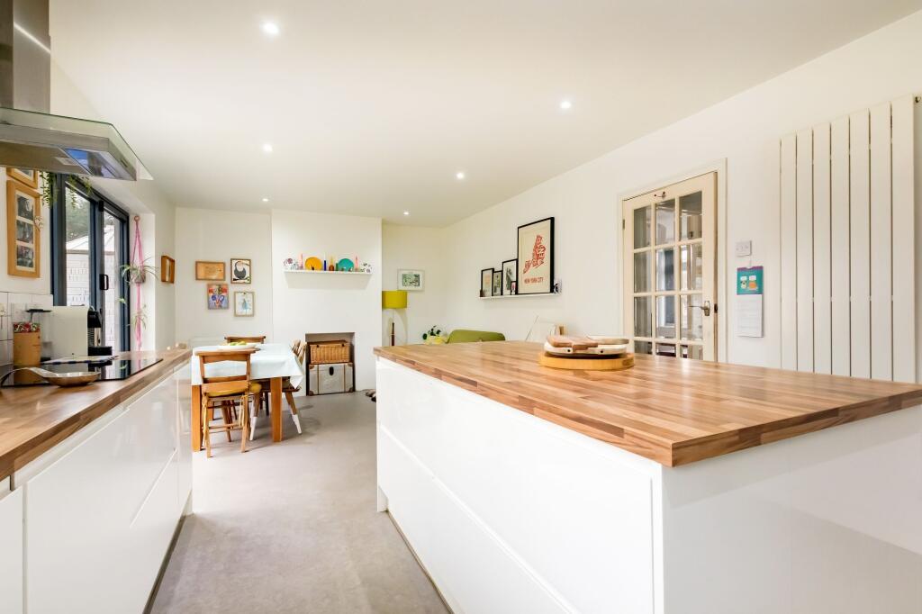 Additional image 20 of Rodney Road, Backwell, BS48