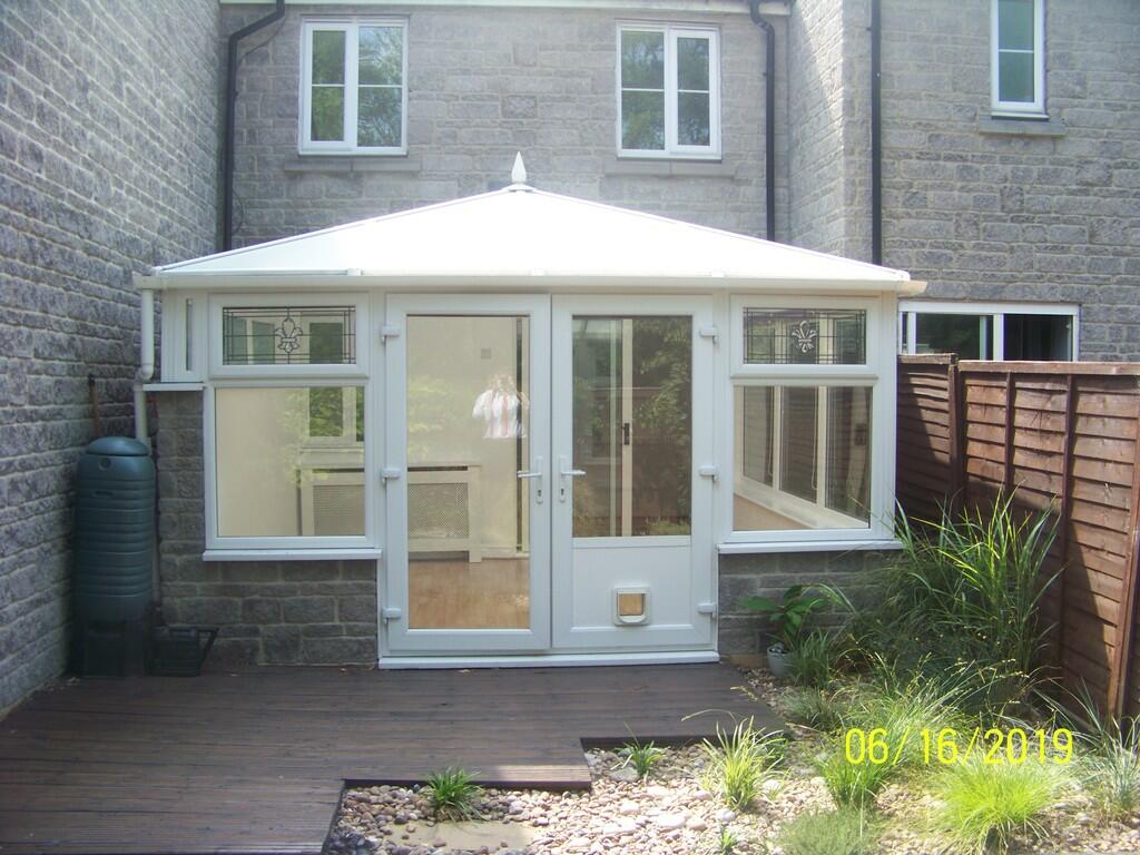 Additional image 3 of Worle Moor Road, Weston Village