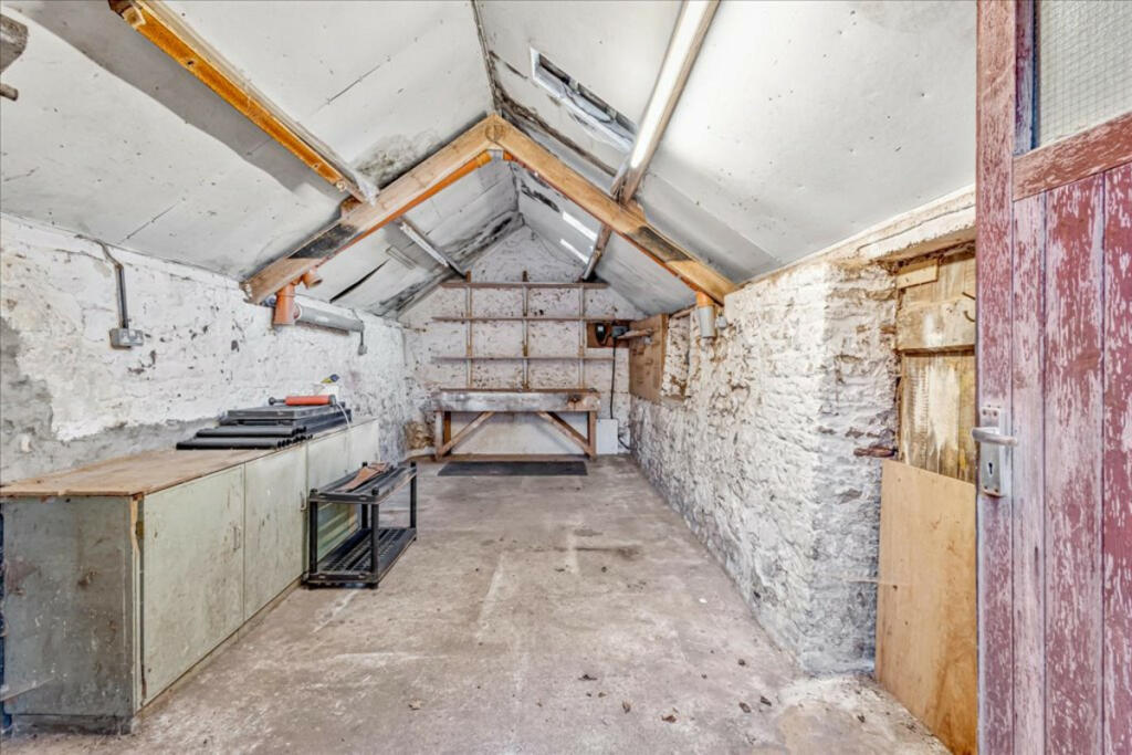 Additional image 22 of Church Lane, Bristol, BS40