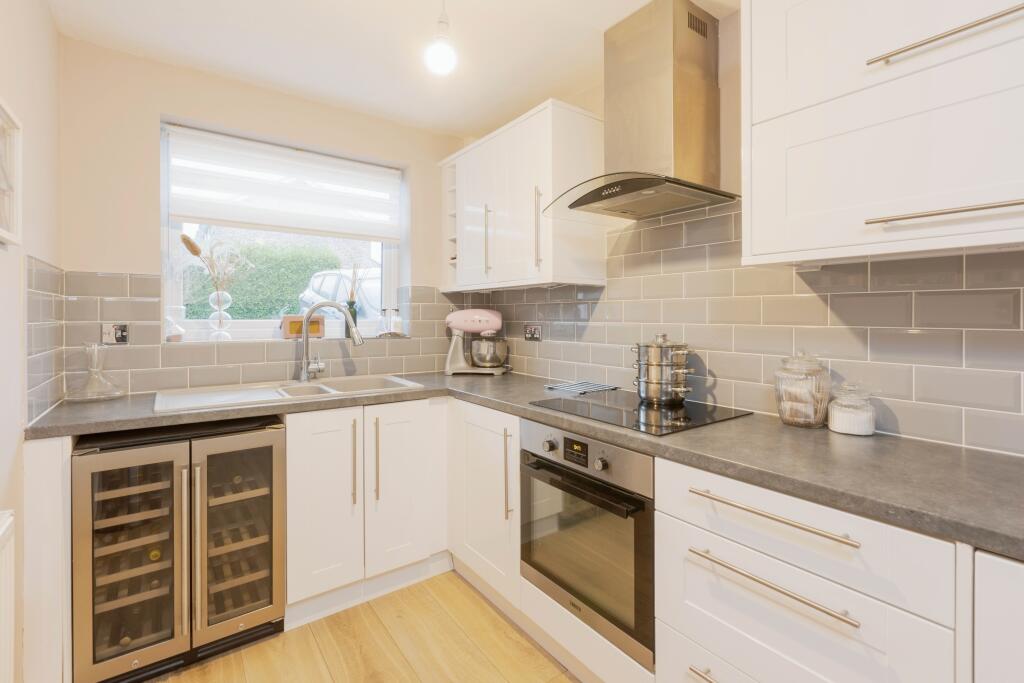 Additional image 5 of Archer Way, Swanley, BR8