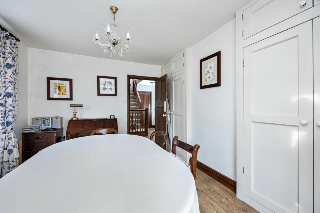 Additional image 6 of Kings Barn Lane, Steyning, BN44