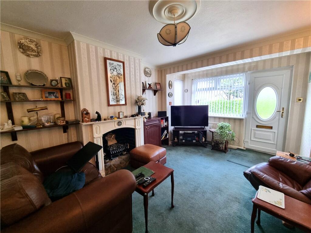 Additional image 13 of Worlds End Lane, Green Street Green, Orpington, Kent, BR6