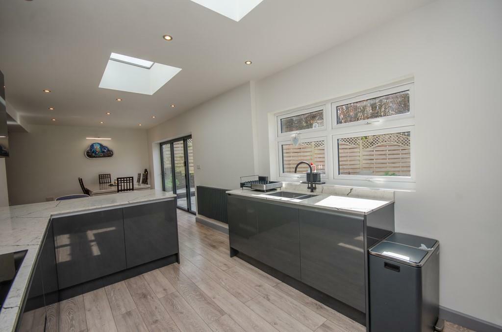 Additional image 6 of Glendale, Downend, Bristol, BS16 6EQ