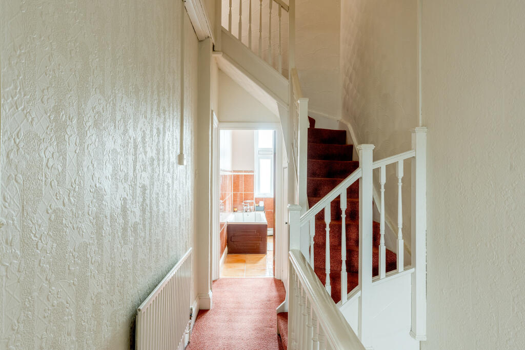 Additional image 22 of Fishponds Road, Fishponds
