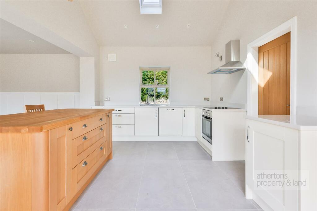 Additional image 10 of Grindleton, Clitheroe, Ribble Valley