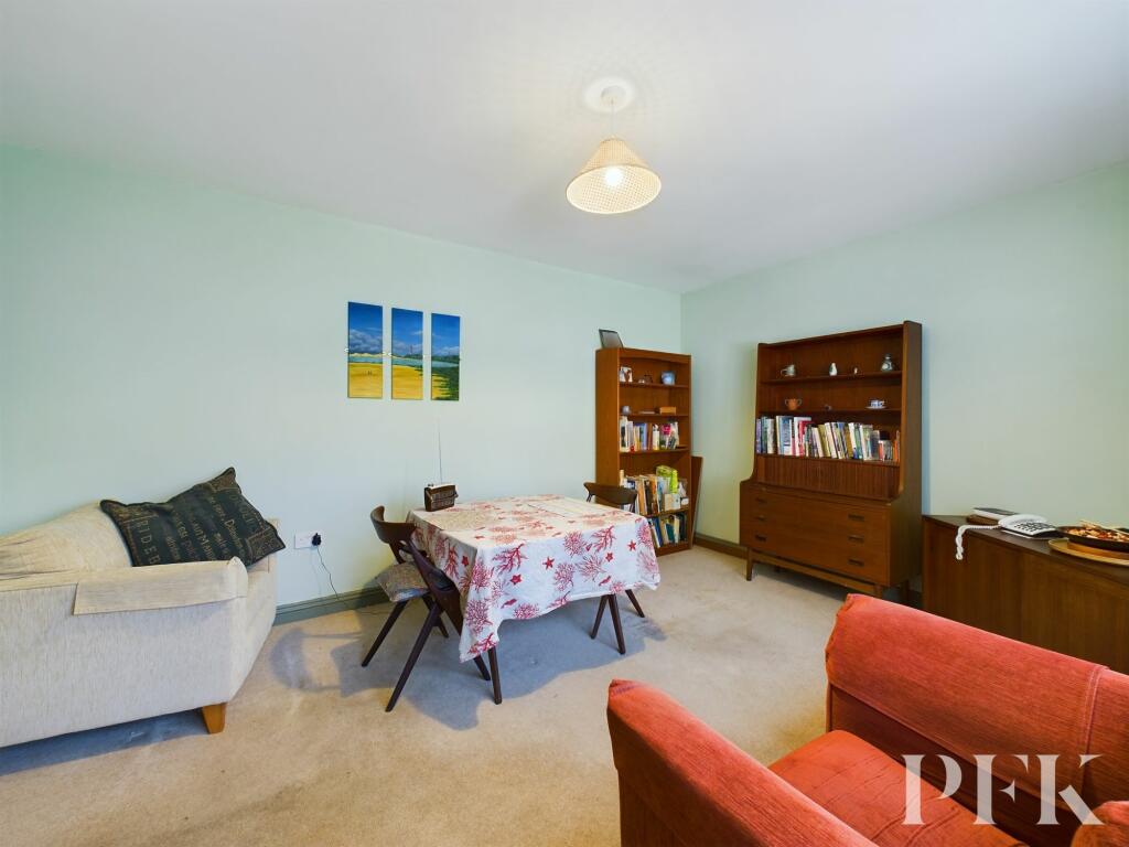 Additional image 5 of Westmorland Place, Appleby-In-Westmorland, CA16