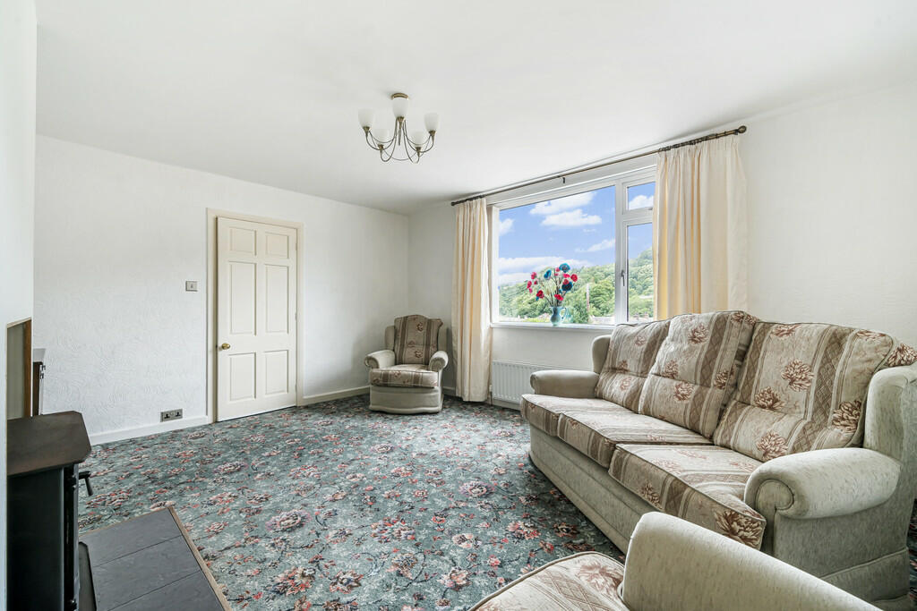 Additional image 5 of The Mount, Bassenthwaite, Keswick, Cumbria, CA12 4QW