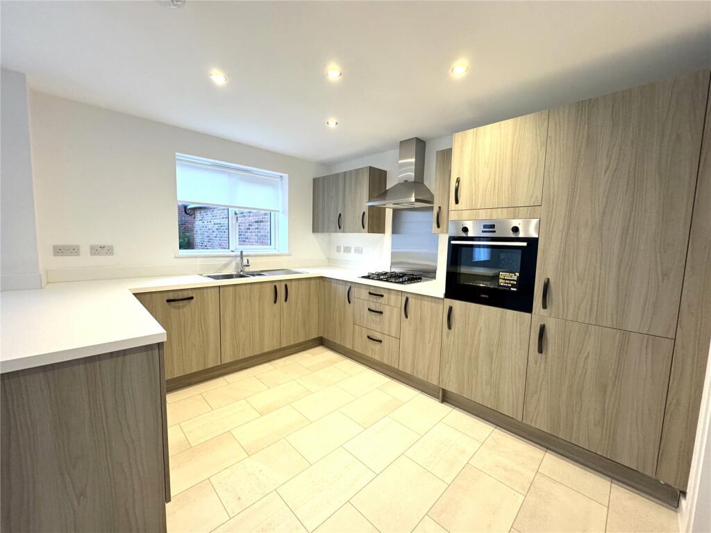 Additional image 12 of Cleve Wood, Thornbury, BS35