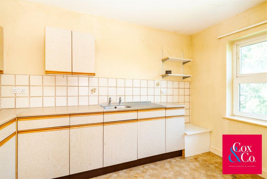 Additional image 8 of Delves Close, Ringmer