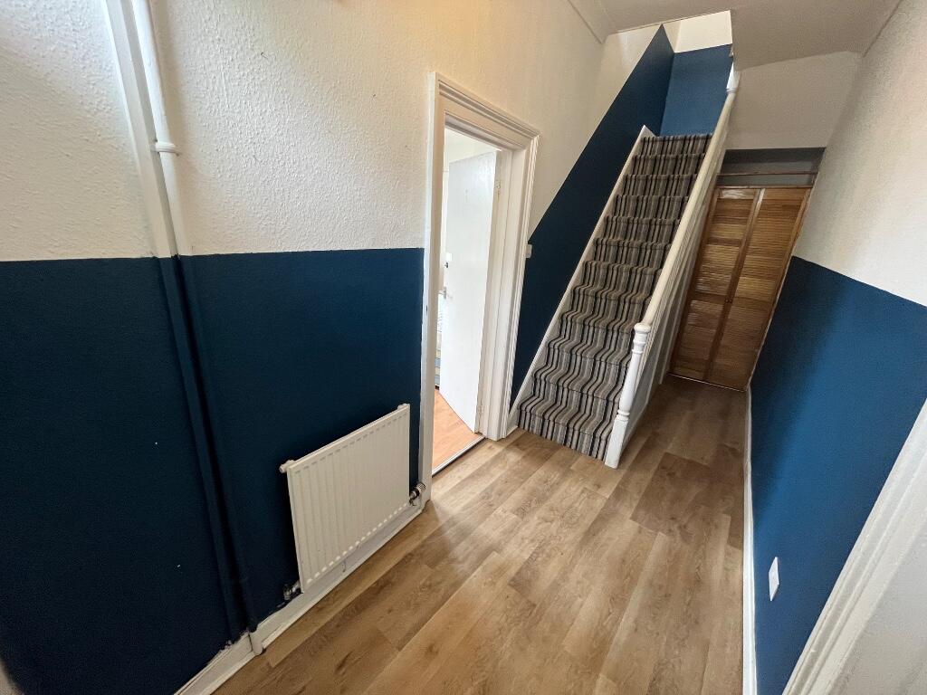 Additional image 11 of Brook Road, Bristol, BS6