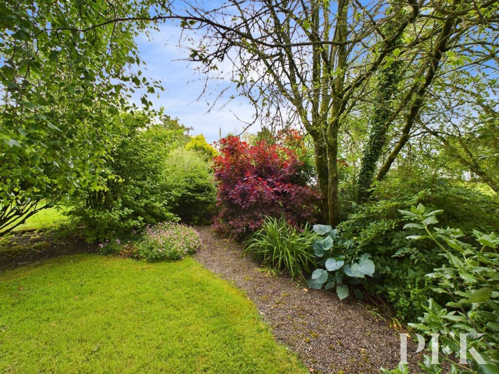 Additional image 27 of Blindcrake, Cockermouth, CA13