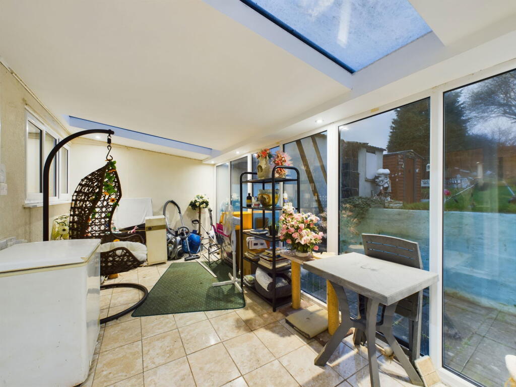 Additional image 6 of Mellent Avenue, Bristol, BS13