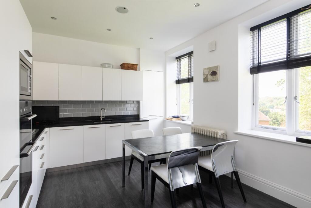 Additional image 3 of Newton Park Place, Chislehurst, BR7