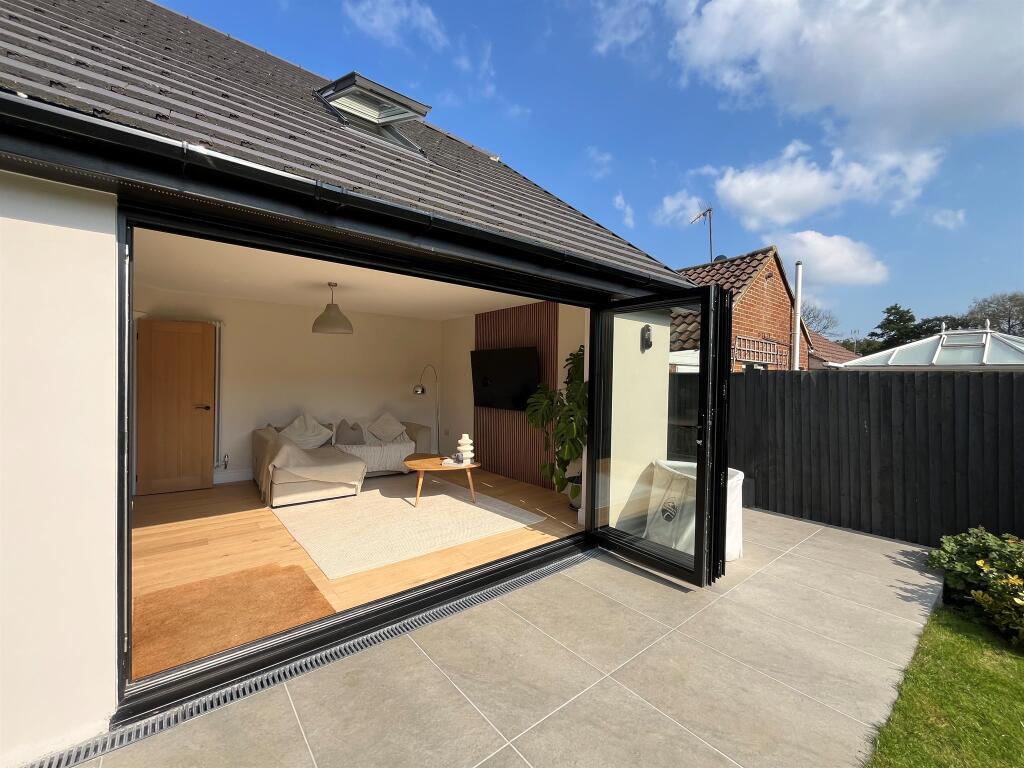 Additional image 12 of Lagwood Close, Hassocks