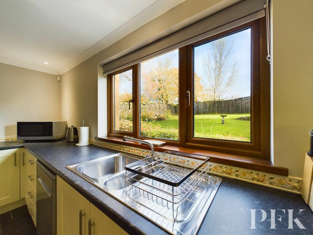Additional image 11 of Asby Hall Mews, Great Asby, CA16