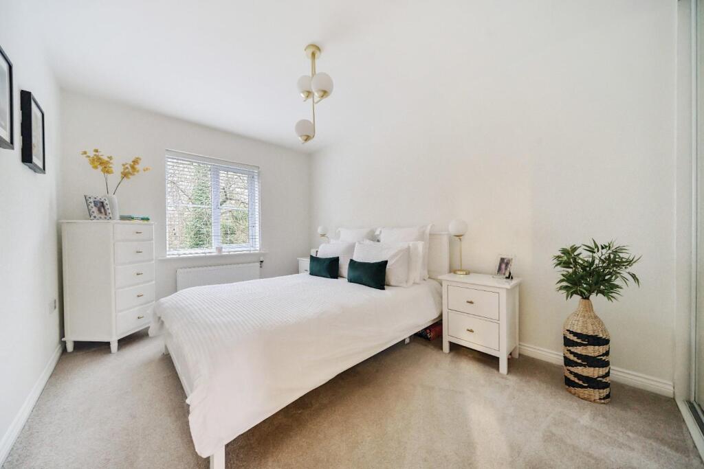 Additional image 7 of Waratah Drive, Chislehurst