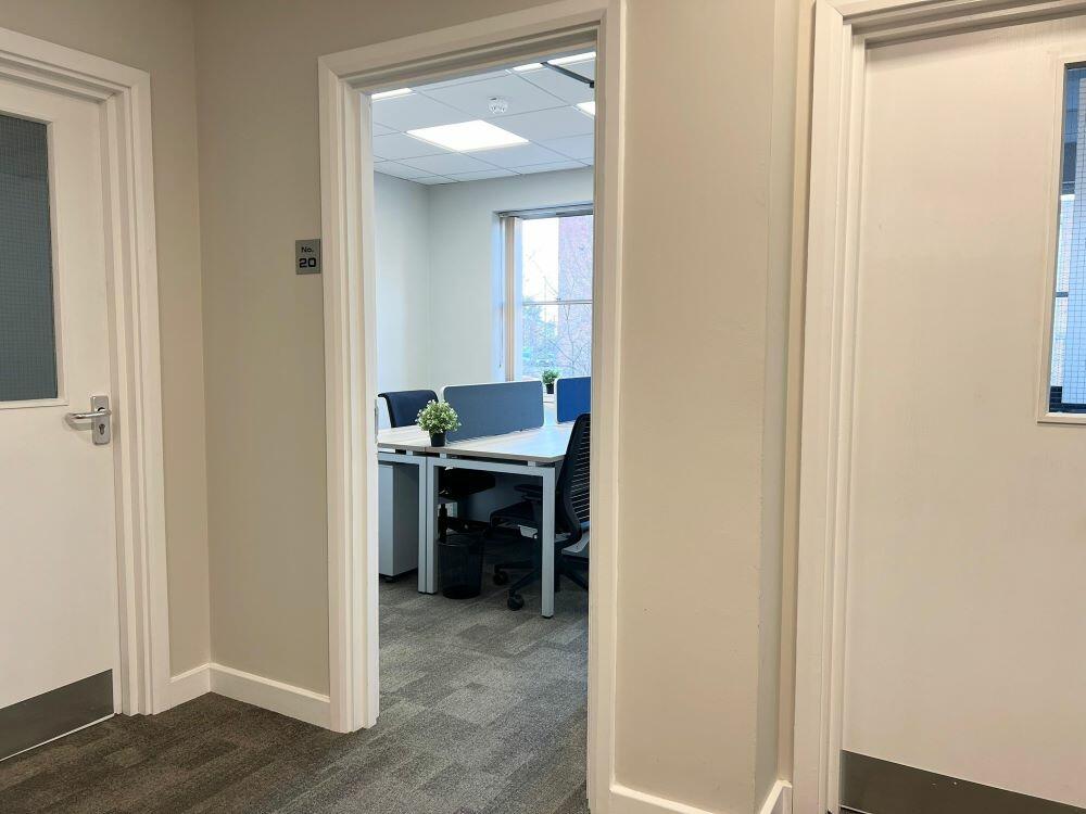 Additional image 6 of Commercial House 2 Newman Road, Bromley