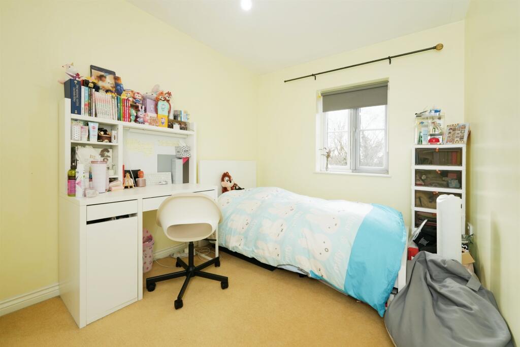 Additional image 11 of Saint Way, Stoke Gifford, Bristol