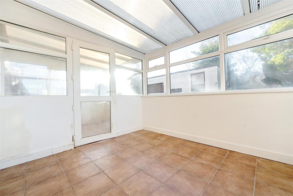 Additional image 10 of Eldred Road, Workington