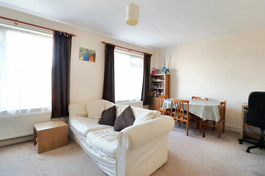 Additional image 6 of Tyndale View, Thornbury, BS35