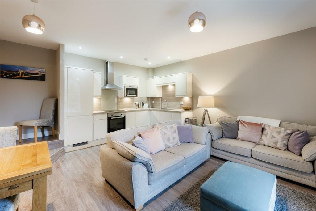 Additional image 17 of Conygre Road, Filton, Bristol BS34