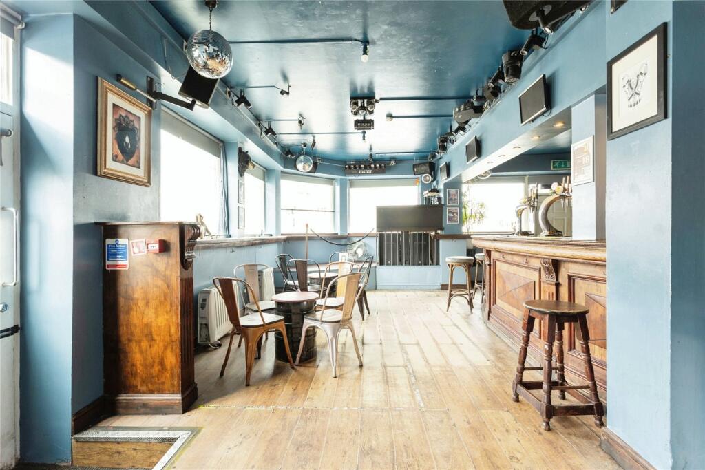 Additional image 14 of West Street, St. Philips, Bristol, BS2