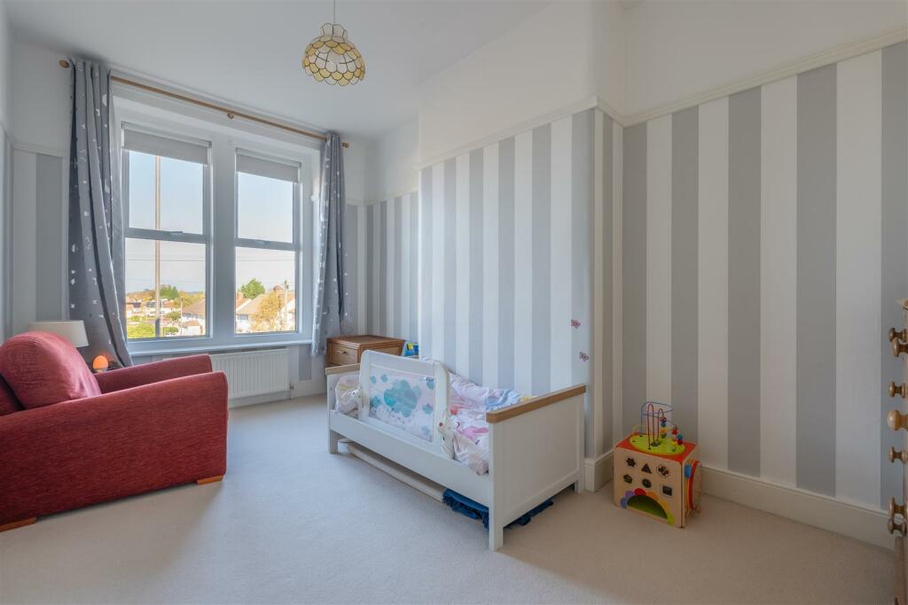 Additional image 11 of Charlton Road, Keynsham, Bristol