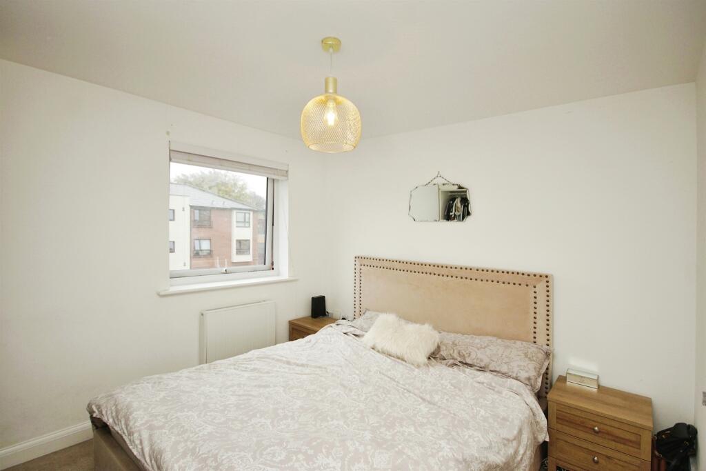 Additional image 12 of Elmtree Way, Kingswood, Bristol
