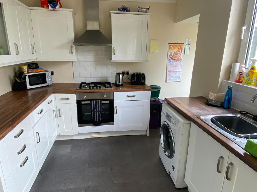 Additional image 5 of Meadowsweet Avenue, Filton, Bristol