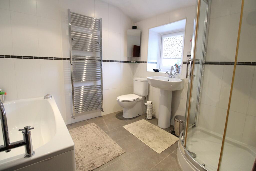 Additional image 20 of Trough Lane, Denholme, Bradford, BD13