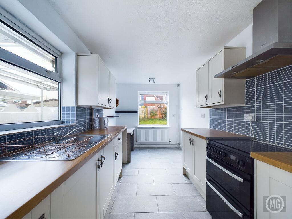 Additional image 4 of Holsom Close, Bristol, BS14