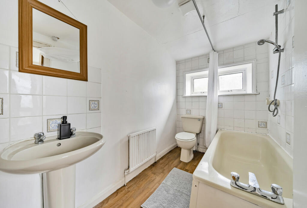 Additional image 8 of Manor Road, Bishopston, BRISTOL, BS7