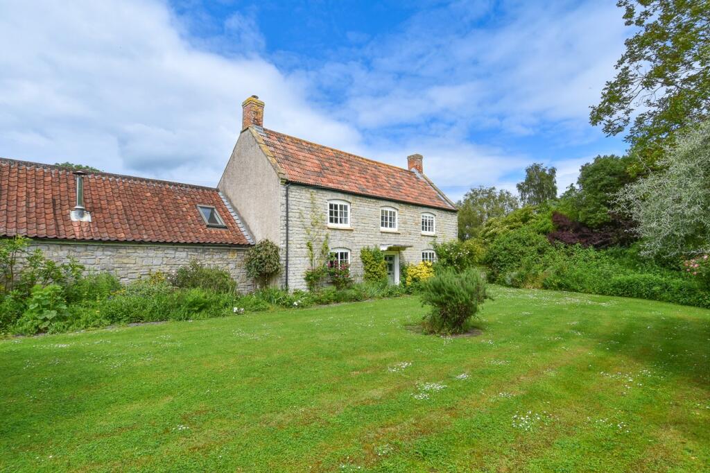 Additional image 20 of Theale, Wedmore, BS28