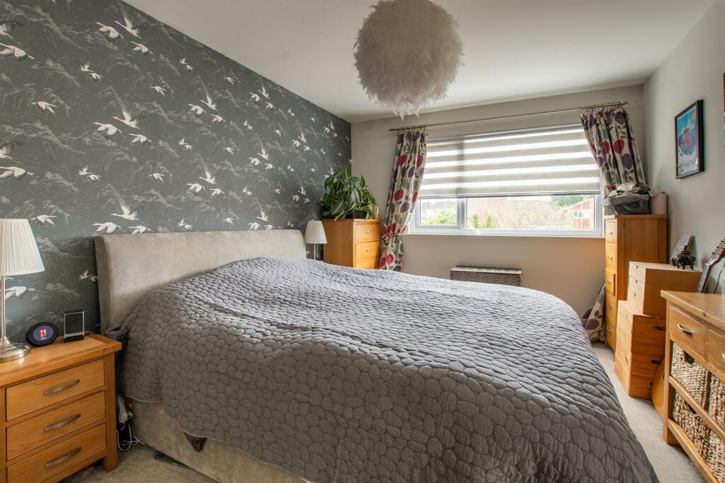 Additional image 12 of Witney Close, Saltford, Bristol