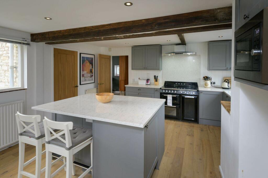 Additional image 8 of Vicarage Lane, Compton Dando