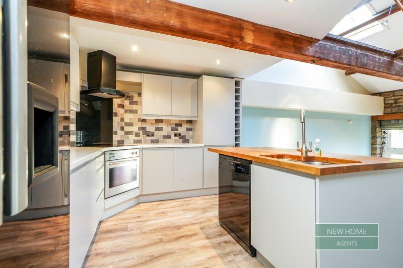 Additional image 10 of Park School Mews, Lime Street, Bingley, BD16 4RX