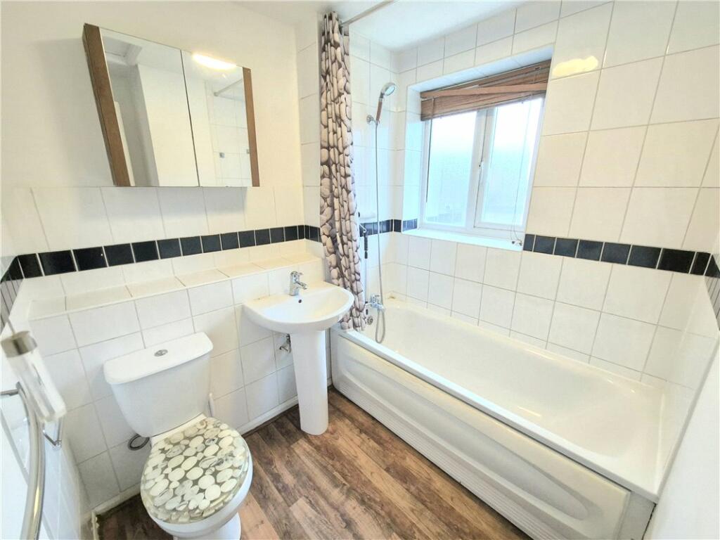 Additional image 4 of Stanton Close, Orpington, Kent, BR5