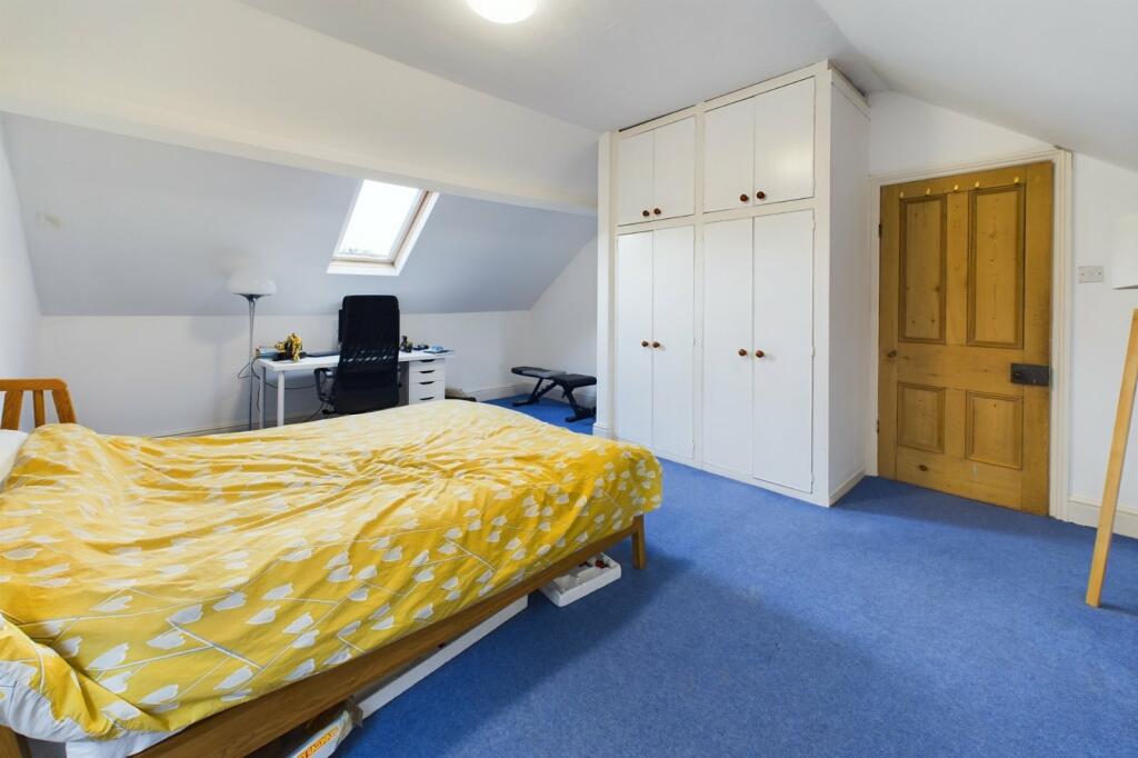 Additional image 15 of Queens Road, Clevedon, North Somerset, BS21