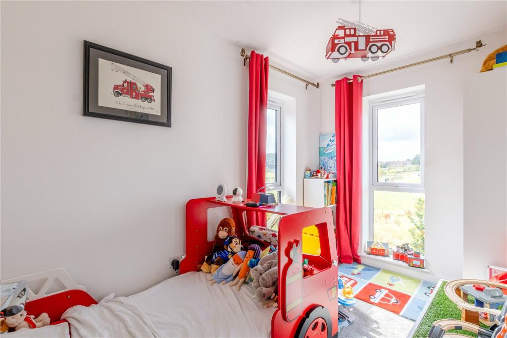 Additional image 31 of Manning Road, Bristol, BS4