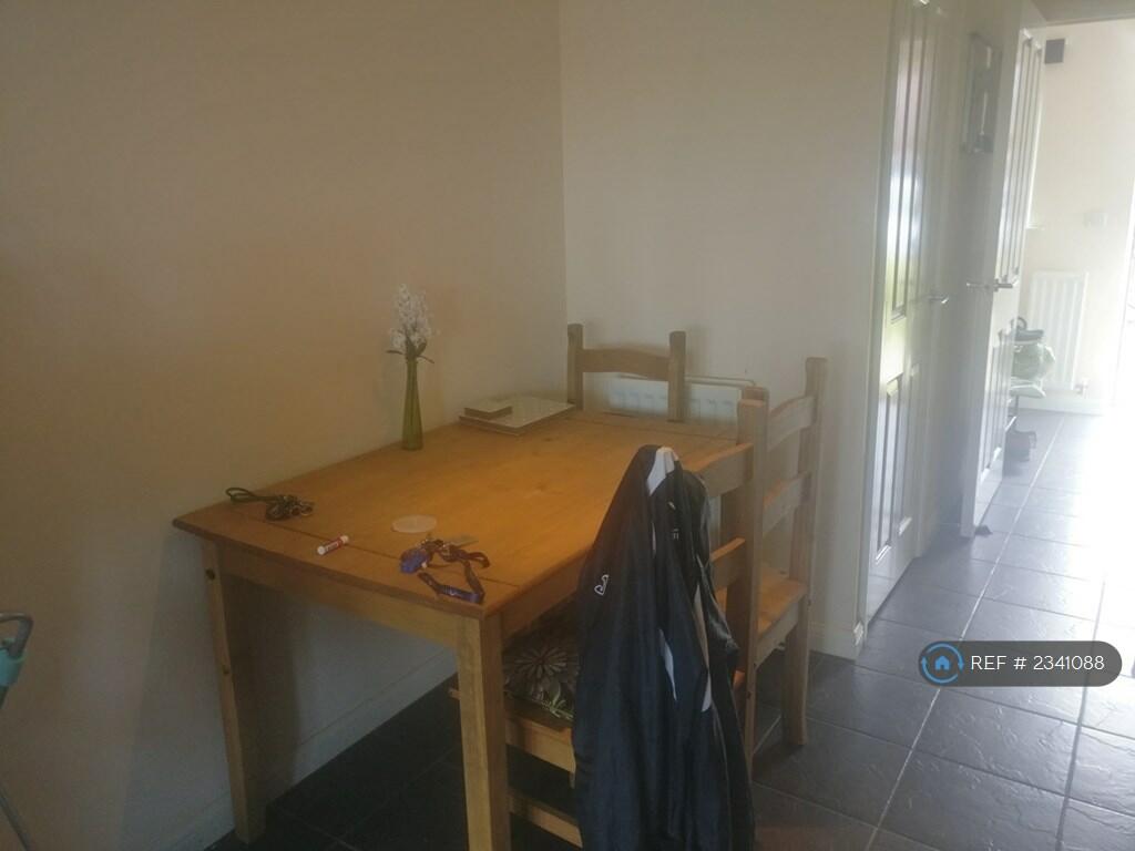 Additional image 9 of Wordsworth Road, Bristol, BS7