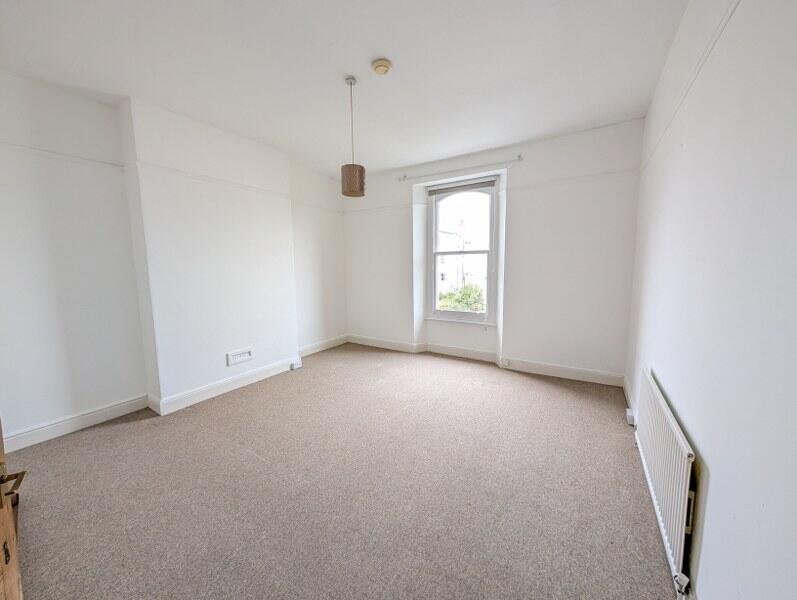 Additional image 5 of Oakfield Road - TFF - REF: 704