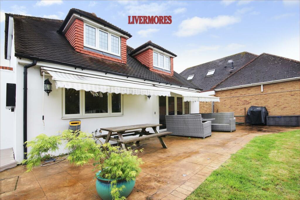 Additional image 27 of Main Road, Hextable, Swanley