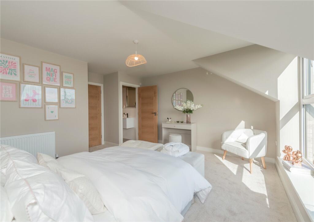 Additional image 35 of Spen Lane, Gomersal, Cleckheaton, BD19