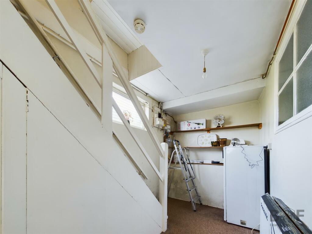 Additional image 17 of Kingsway St George