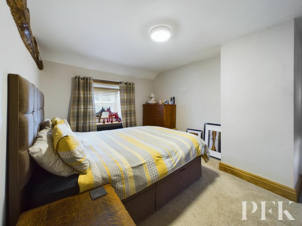 Additional image 9 of Bassenthwaite, Keswick, CA12