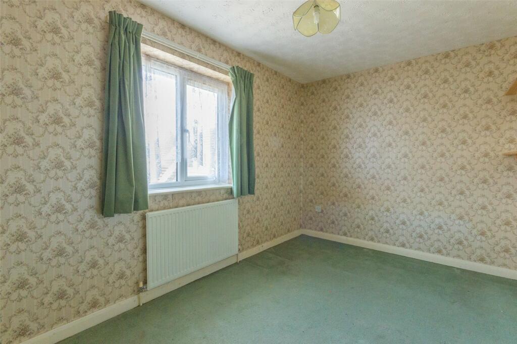 Additional image 13 of Uphill Way, Uphill, Weston-super-Mare, Somerset, BS23