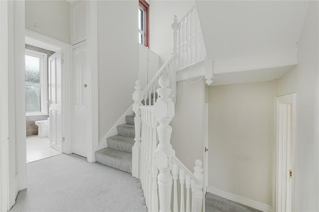 Additional image 20 of College Road, Bromley, BR1